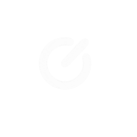 DoiDegeaba giphyupload Sticker