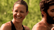 exathlon engraÃ§ado GIF by Band