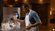GIF by MasterChefAU