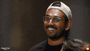 GIF by MasterChefAU