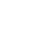 Sysdatadados Sticker by Sysdata  - Soluções para dados