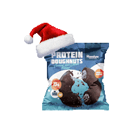 Health Eat Healthy Sticker by Alasature