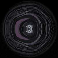 Digital Art GIF