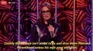GIF by Stand for Rights