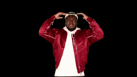 raksuofficial giphyupload reaction happy dance GIF