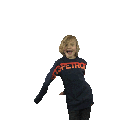 sticker oscars by Oscar Stembridge