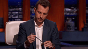 Season 10 Premiere GIF by ABC Network