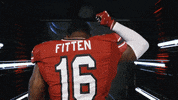 College Football GIF by gamecocksonline