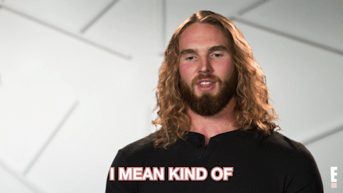 very cavallari GIF by E!