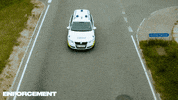Movie Running GIF by Magnolia Pictures
