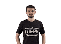 Manchester City Problem Sticker by MEPA - Pauli und Menden GmbH