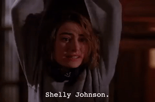 season 1 GIF by Twin Peaks on Showtime