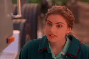 season 1 GIF by Twin Peaks on Showtime