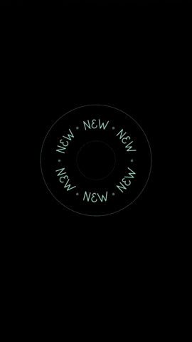 laura-quantin-studio giphyupload new newpost nouveau GIF