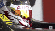 daniel abt no GIF by ABB Formula E