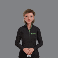 Avatar Es GIF by Sign Time - SiMAX