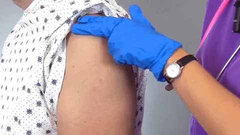 alegalazb giphygifmaker GIF