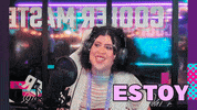 Twitch Im Happy GIF