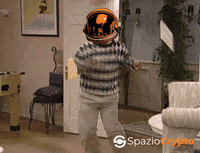 Spaziocrypto crypto community web3 defi GIF