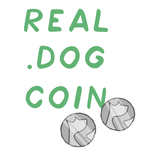 Rainbow Money Sticker by realdogbox