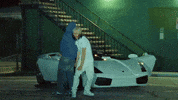 Impact GIF by Nettspend