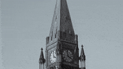 Quebec Pdp GIF by Bloc Québécois Officiel