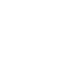 Mosgirl Sticker by MOS