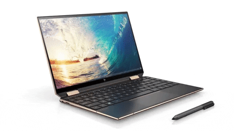 TechAcute giphyupload GIF