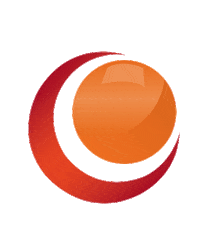 Core Closing Day Sticker by CoreTitle