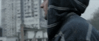 ranveer singh bollywood GIF by Gully Boy