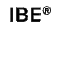 invisiblebeadextensions extensions ibe invisible bead extensions Sticker