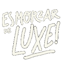 Pa Amb Tomaquet Mati Sticker