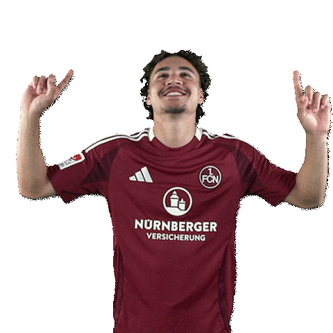 arbeitssuche nürnberg