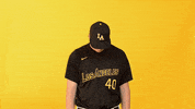 Cal State La Sport GIF by Cal State LA Golden Eagles