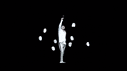 Kim Taehyung V GIF by BTS