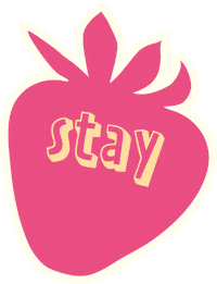 Smoofl dog dogmom smoofl dogicecream Sticker