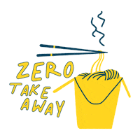 surflifesavingfoundation sls mz surf lifesaving missionzero Sticker