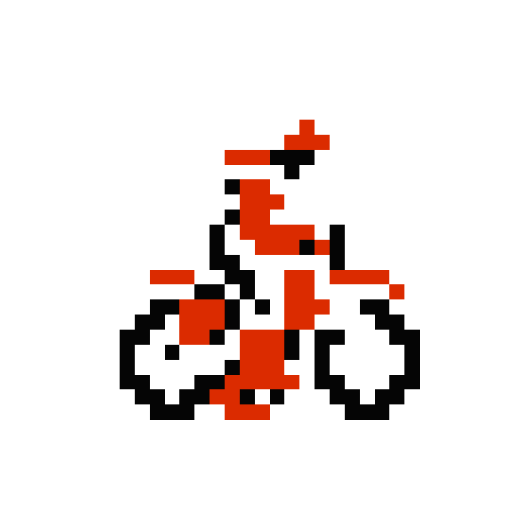 Lets Go Sticker by ProfessorLightWAV