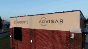 advisar doors GIF