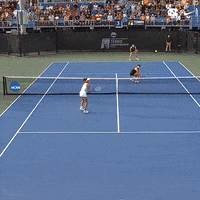 Excited Lets Go GIF by UNC Tar Heels