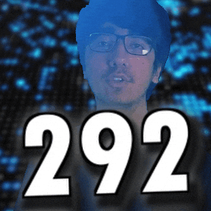 Number GIF