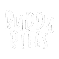 buddybitesdog buddybites buddy bites buddybiteshk buddy bites hk Sticker