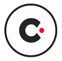 Shopping Moda Sticker by raczum