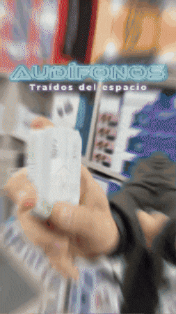 GIF animado