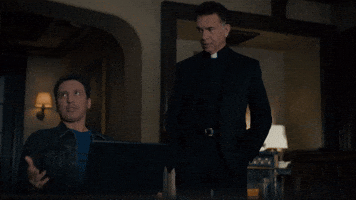 It Is Internet Advertising