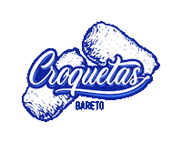 Bar Madrid Sticker by BaretoMadrid