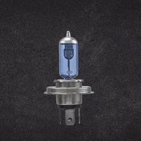 Idea Bulb GIF by HELLA Group