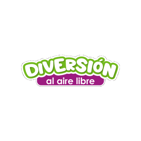 Mesdeladiversion Sticker by Tiendas Universal