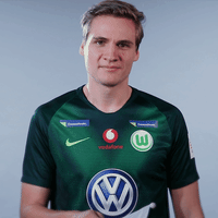 fifa 18 football GIF by VfL Wolfsburg