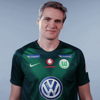 fifa 18 football GIF by VfL Wolfsburg